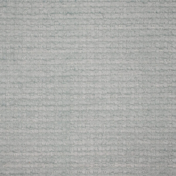 Greenhouse Fabrics F5136 Sky upholstery fabric swatch for sample-first furniture planning