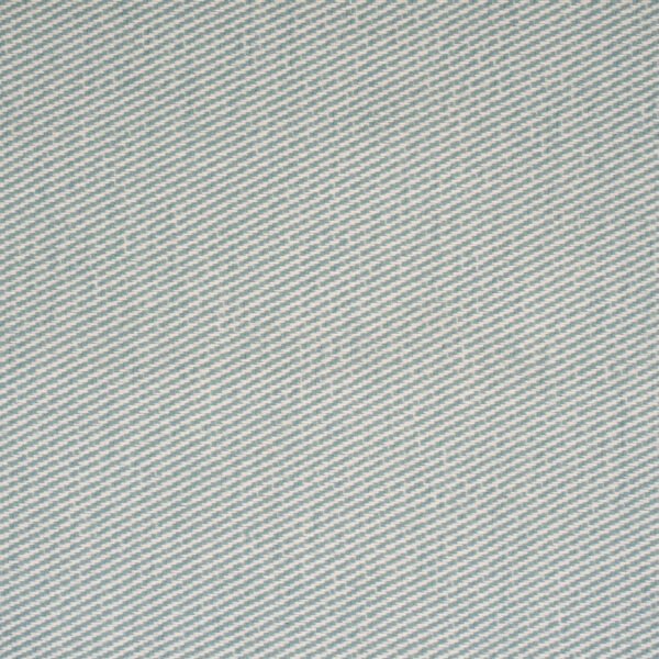 Greenhouse Fabrics F5138 Light Blue upholstery fabric swatch for sample-first furniture planning