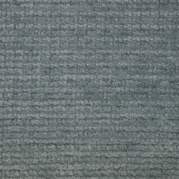 Greenhouse Fabrics F5145 Slate upholstery fabric swatch for sample-first furniture planning