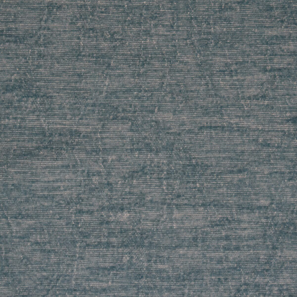 Greenhouse Fabrics F5146 Atlas upholstery fabric swatch for sample-first furniture planning