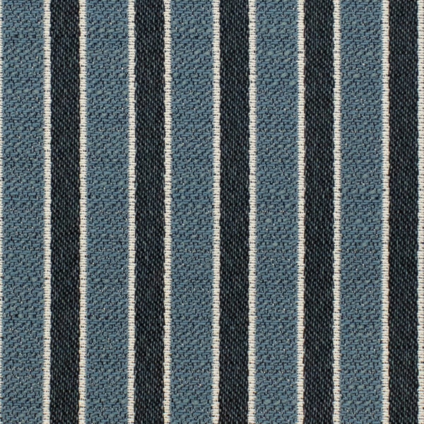 Greenhouse Fabrics F5147 Summer upholstery fabric swatch for sample-first furniture planning