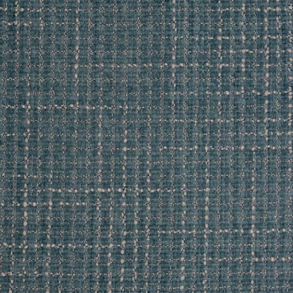 Greenhouse Fabrics F5149 Copen upholstery fabric swatch for sample-first furniture planning