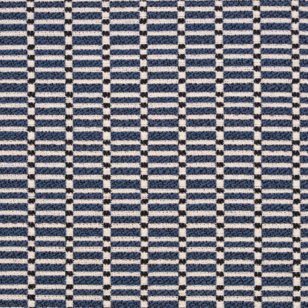 Greenhouse Fabrics F5151 River upholstery fabric swatch for sample-first furniture planning