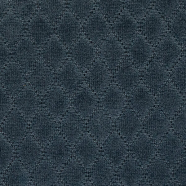 Greenhouse Fabrics F5155 Ocean upholstery fabric swatch for sample-first furniture planning