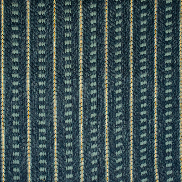 Greenhouse Fabrics F5156 Caribbean upholstery fabric swatch for sample-first furniture planning