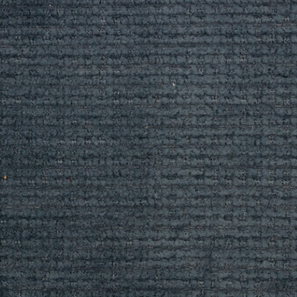 Greenhouse Fabrics F5157 Midsummer upholstery fabric swatch for sample-first furniture planning