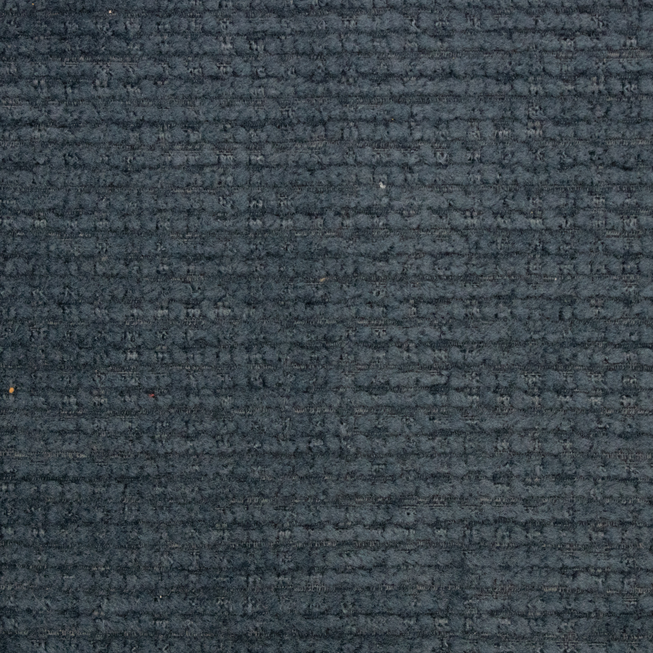 Navy upholstery fabric