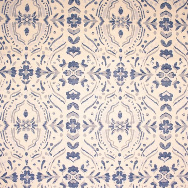 Greenhouse Fabrics F5158 Dazzling upholstery fabric swatch for sample-first furniture planning