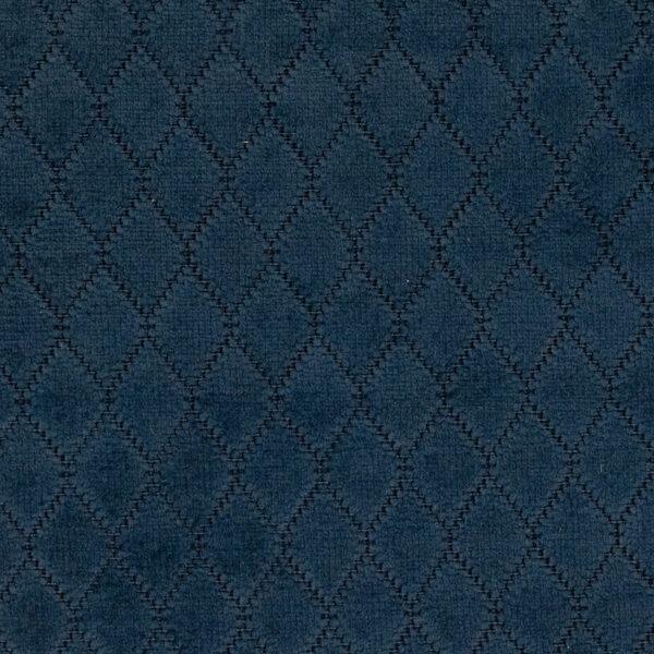 Greenhouse Fabrics F5159 Sea upholstery fabric swatch for sample-first furniture planning