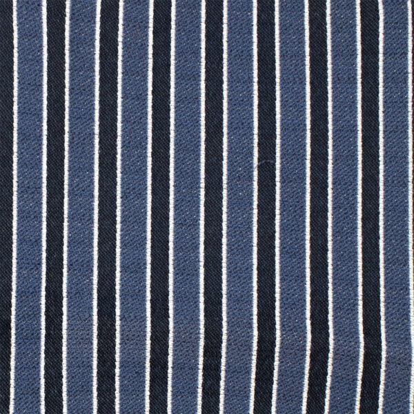 Greenhouse Fabrics F5160 River upholstery fabric swatch for sample-first furniture planning