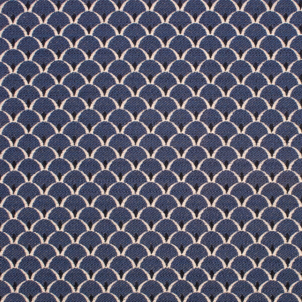 Greenhouse Fabrics F5161 River upholstery fabric swatch for sample-first furniture planning