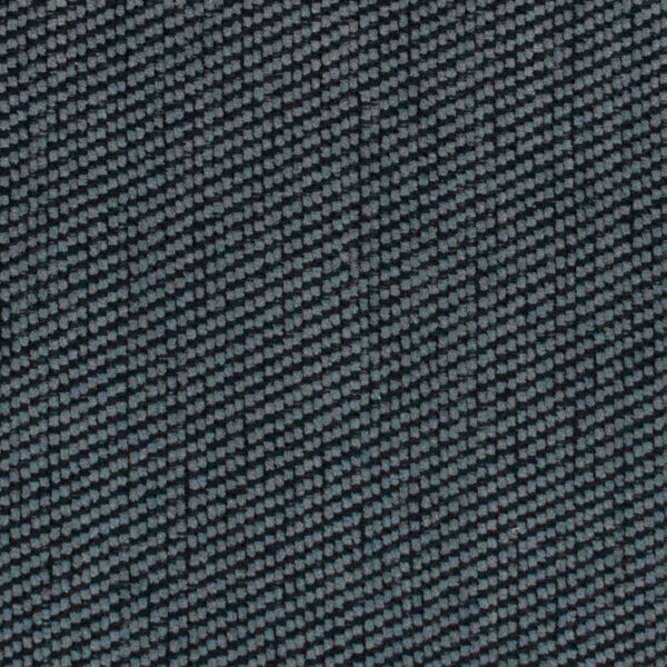 Greenhouse Fabrics F5164 Azul upholstery fabric swatch for sample-first furniture planning