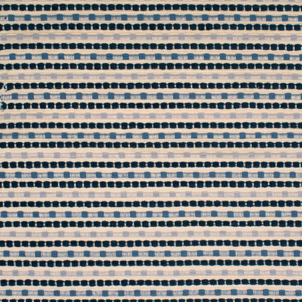 Greenhouse Fabrics F5166 Regatta upholstery fabric swatch for sample-first furniture planning