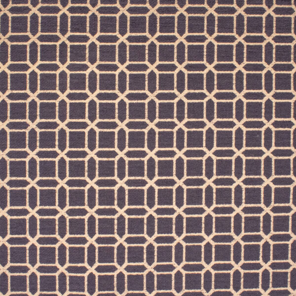 Greenhouse Fabrics F5168 Steel upholstery fabric swatch for sample-first furniture planning