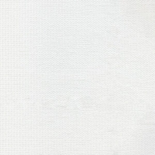 Greenhouse Fabrics F5172 Pearl upholstery fabric swatch for sample-first furniture planning