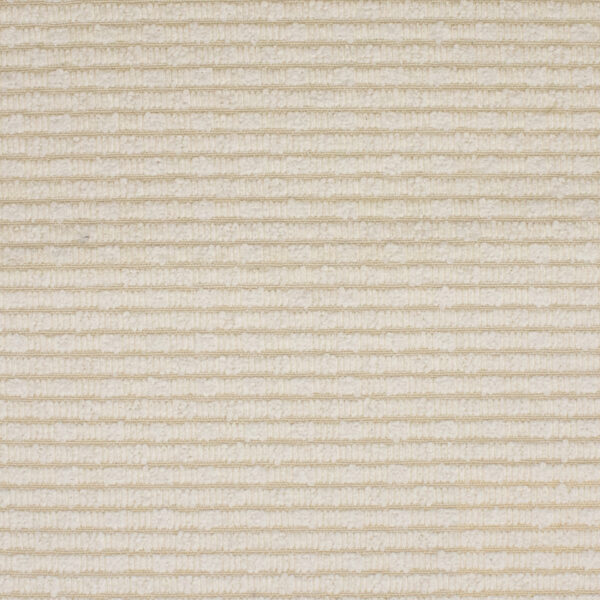 Greenhouse Fabrics F5173 Creme upholstery fabric swatch for sample-first furniture planning