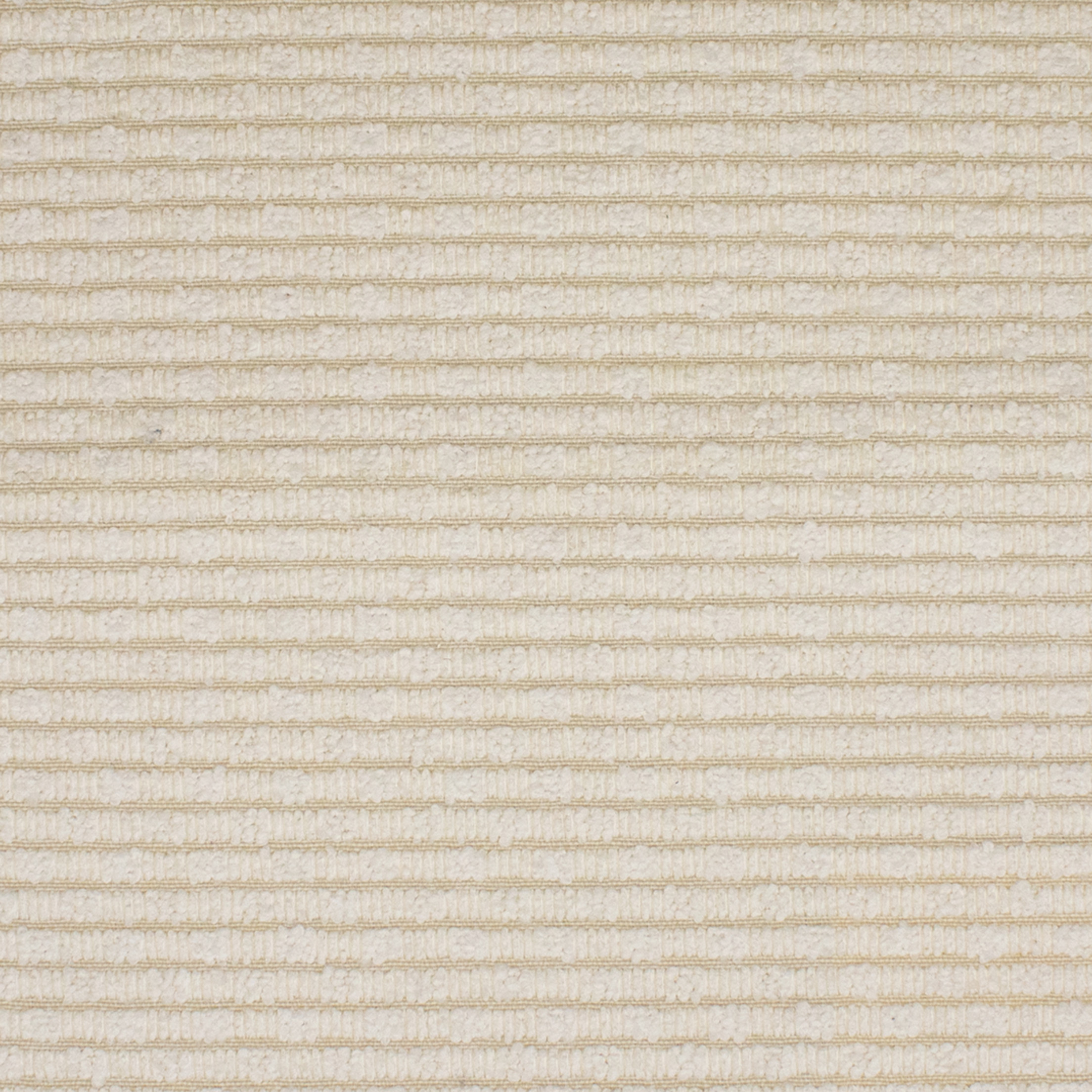 White upholstery fabric