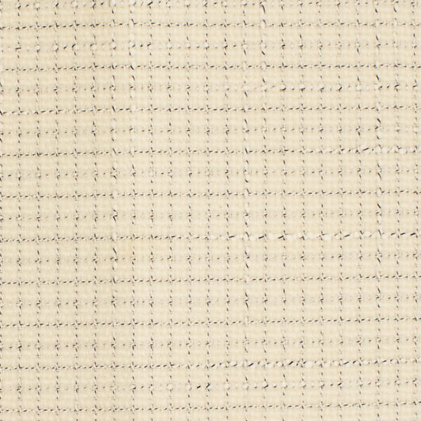 Greenhouse Fabrics F5174 Snow upholstery fabric swatch for sample-first furniture planning
