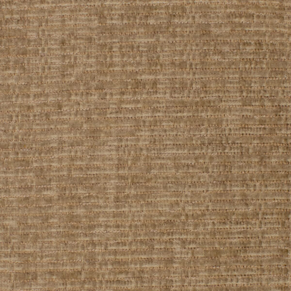 Greenhouse Fabrics F5188 Cork upholstery fabric swatch for sample-first furniture planning