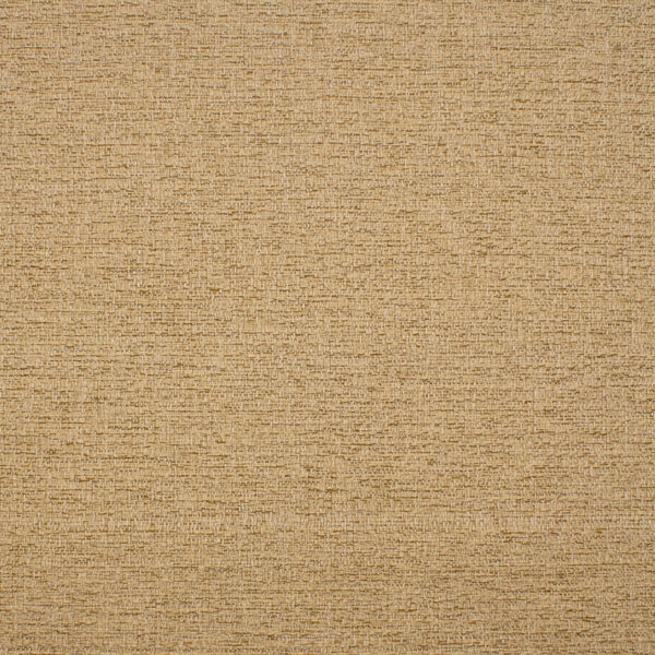 Greenhouse Fabrics F5189 Bone upholstery fabric swatch for sample-first furniture planning