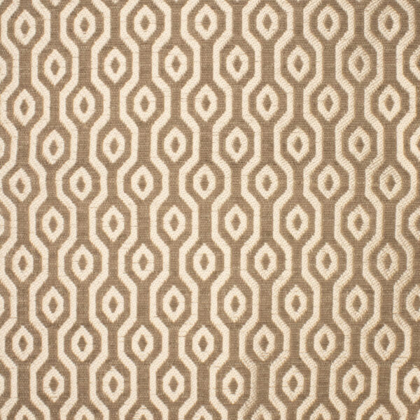 Greenhouse Fabrics F5191 Antique upholstery fabric swatch for sample-first furniture planning