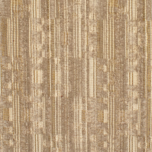 Greenhouse Fabrics F5192 Sand upholstery fabric swatch for sample-first furniture planning