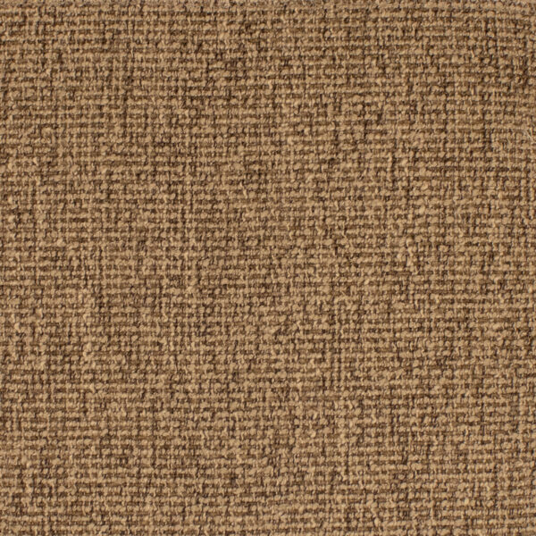Greenhouse Fabrics F5193 Hemp upholstery fabric swatch for sample-first furniture planning