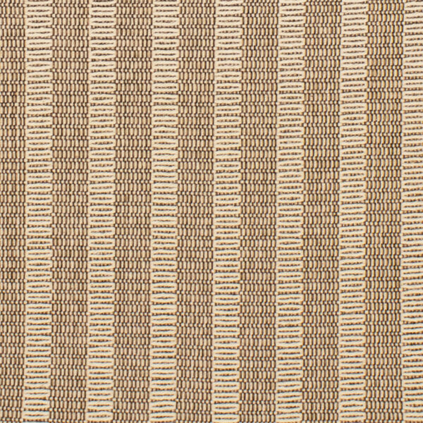 Greenhouse Fabrics F5194 Nut upholstery fabric swatch for sample-first furniture planning