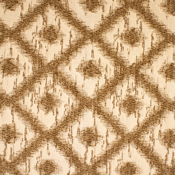 Greenhouse Fabrics F5195 Camel upholstery fabric swatch for sample-first furniture planning