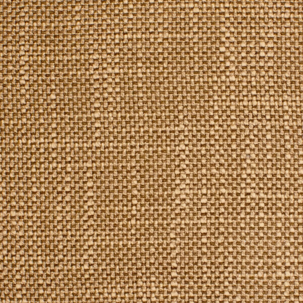 Greenhouse Fabrics F5197 Camel upholstery fabric swatch for sample-first furniture planning