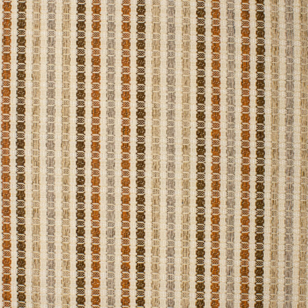 Greenhouse Fabrics F5199 Autumn upholstery fabric swatch for sample-first furniture planning