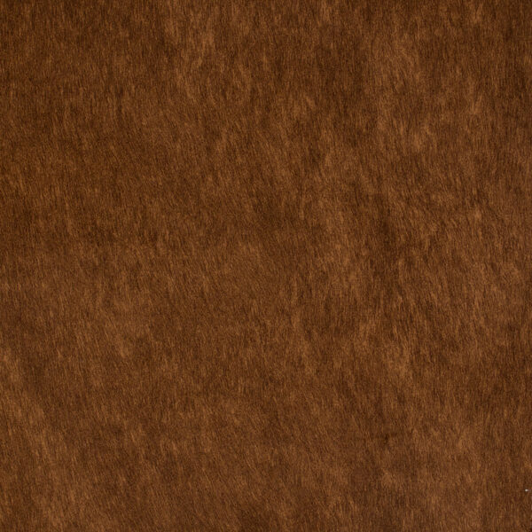Greenhouse Fabrics F5202 Java upholstery fabric swatch for sample-first furniture planning