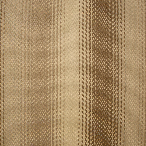 Greenhouse Fabrics F5203 Tobacco upholstery fabric swatch for sample-first furniture planning