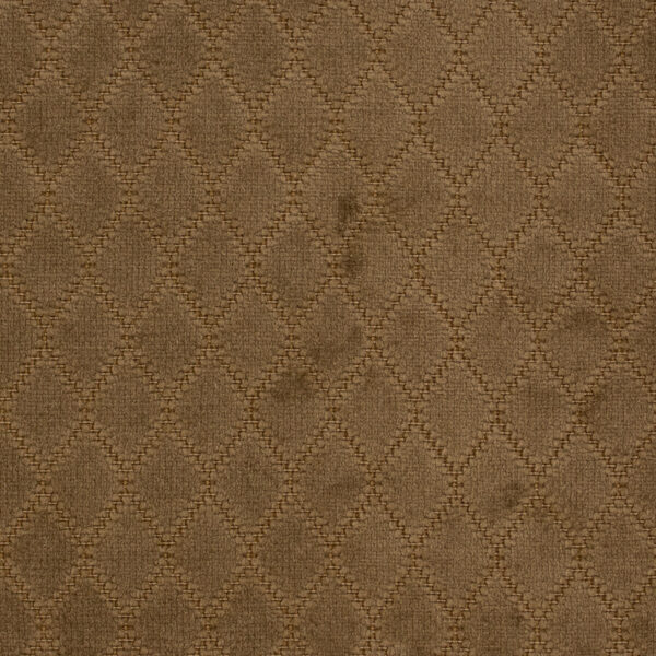 Greenhouse Fabrics F5206 Cashmere upholstery fabric swatch for sample-first furniture planning