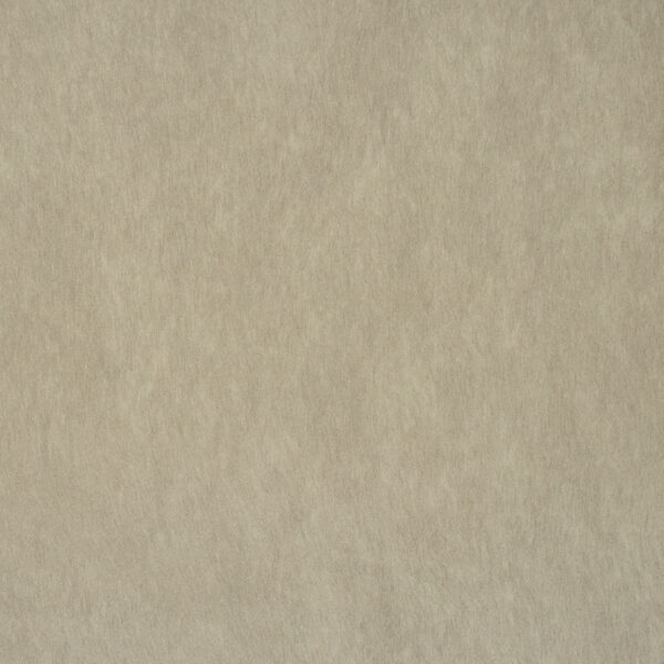 Greenhouse Fabrics F5222 Stucco upholstery fabric swatch for sample-first furniture planning