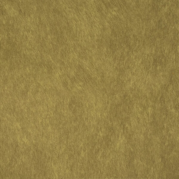 Green upholstery fabric