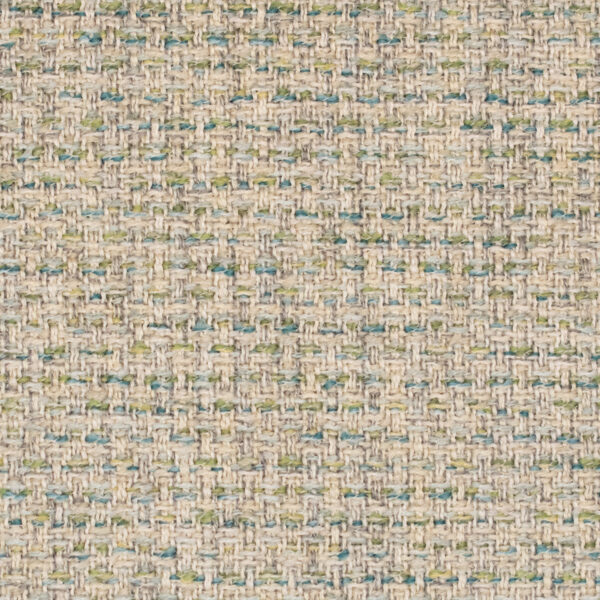 Greenhouse Fabrics F5231 Sea upholstery fabric swatch for sample-first furniture planning