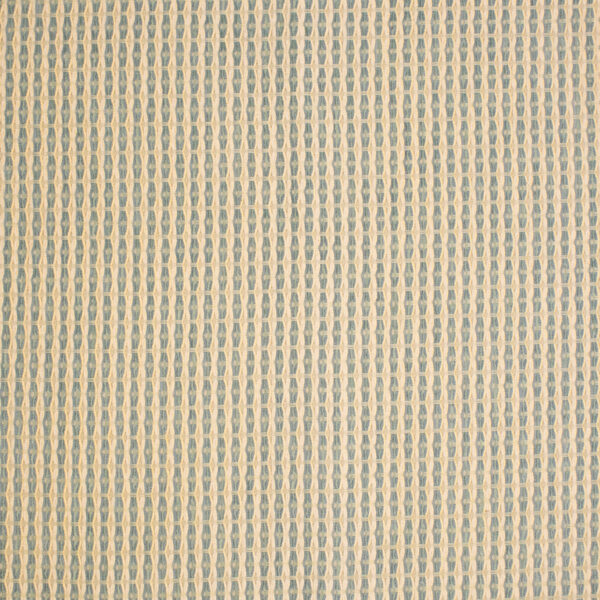 Greenhouse Fabrics F5239 Mint upholstery fabric swatch for sample-first furniture planning