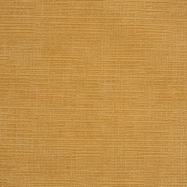 Greenhouse Fabrics F5245 Butter upholstery fabric swatch for sample-first furniture planning