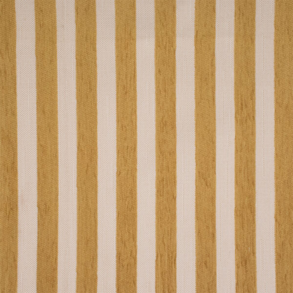 Greenhouse Fabrics F5247 Mango upholstery fabric swatch for sample-first furniture planning