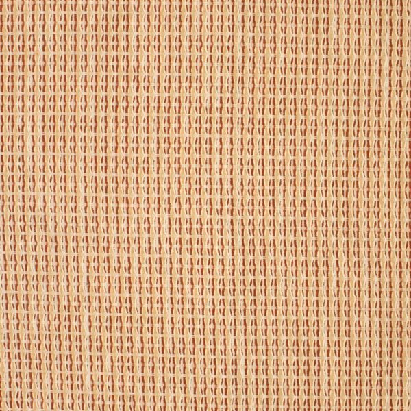 Yellow upholstery fabric