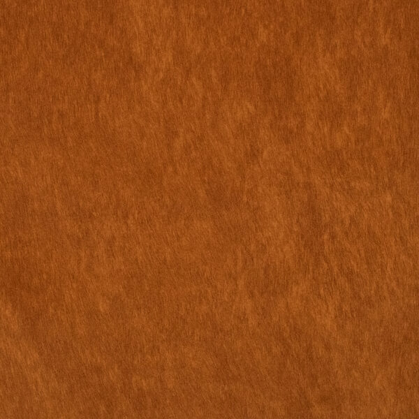 Greenhouse Fabrics F5249 Tobacco upholstery fabric swatch for sample-first furniture planning