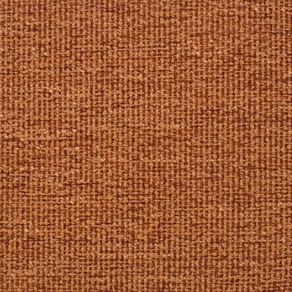 Greenhouse Fabrics F5251 Ginger upholstery fabric swatch for sample-first furniture planning