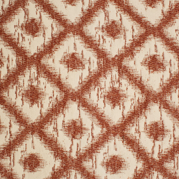 Greenhouse Fabrics F5254 Shedron upholstery fabric swatch for sample-first furniture planning