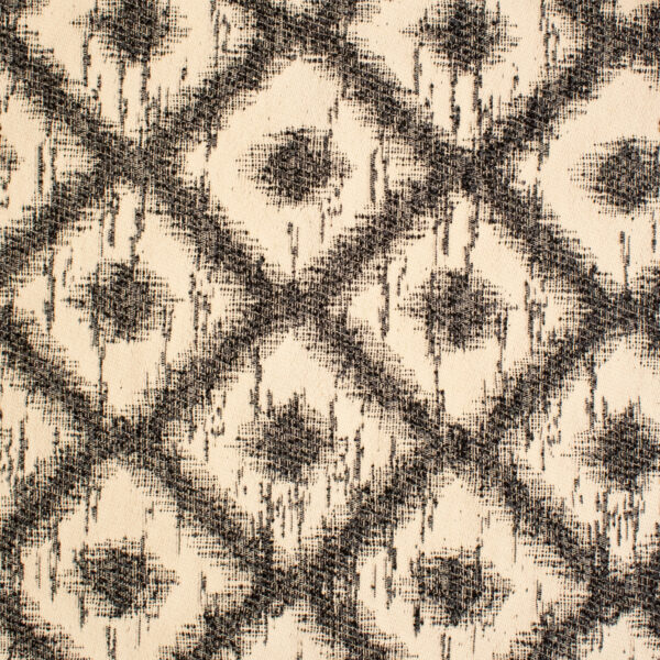 Greenhouse Fabrics F5270 Night upholstery fabric swatch for sample-first furniture planning