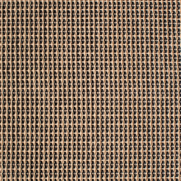 Greenhouse Fabrics F5271 Night upholstery fabric swatch for sample-first furniture planning