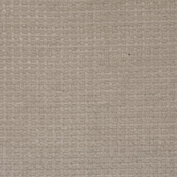 Greenhouse Fabrics F5272 Gray upholstery fabric swatch for sample-first furniture planning