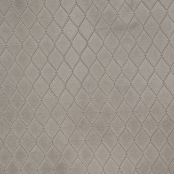 Greenhouse Fabrics F5277 Fog upholstery fabric swatch for sample-first furniture planning