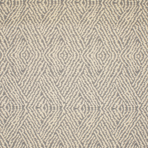 Greenhouse Fabrics F5278 Eclipse upholstery fabric swatch for sample-first furniture planning