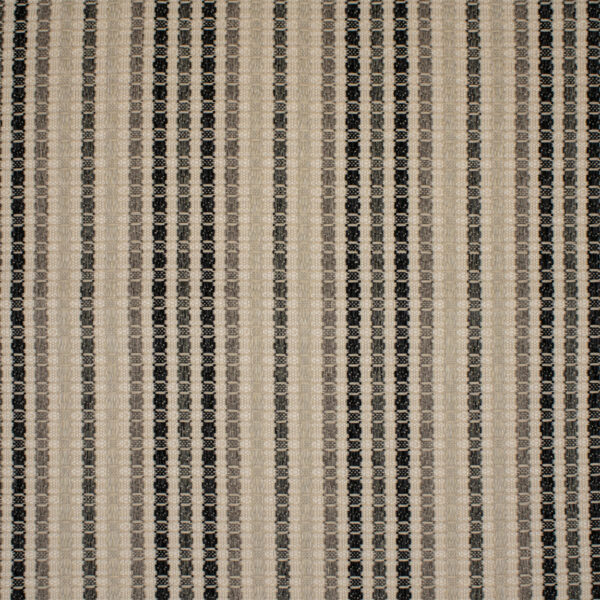 Greenhouse Fabrics F5279 Silver upholstery fabric swatch for sample-first furniture planning